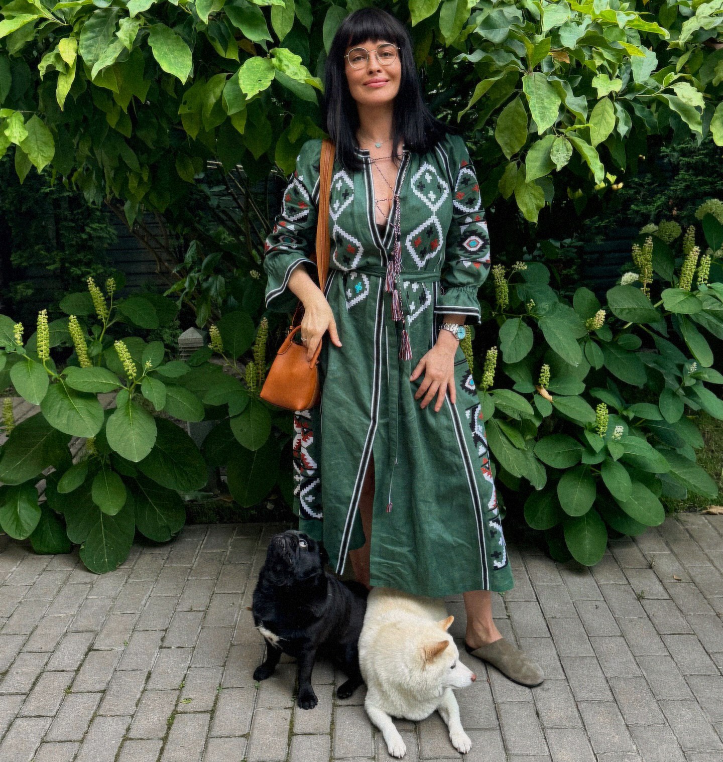 38-летняя Астафьева поразила сеть честным фото в купальнике: &quot;Женственная и свободная&quot;